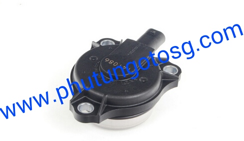 Motor xoay cam Mercedes Benz C200 C250 C300 W204 E250 W212 CGI