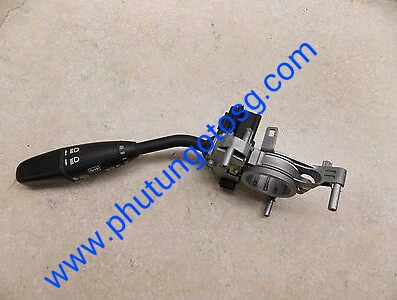 Công tắc khiển đèn Mercedes CLK350 W209 Turn Signal Switch